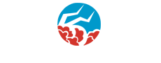 洛陽市第五十五中學